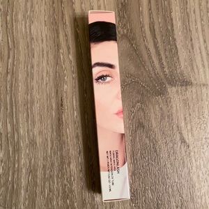 Qveen Dragonlash Mascara